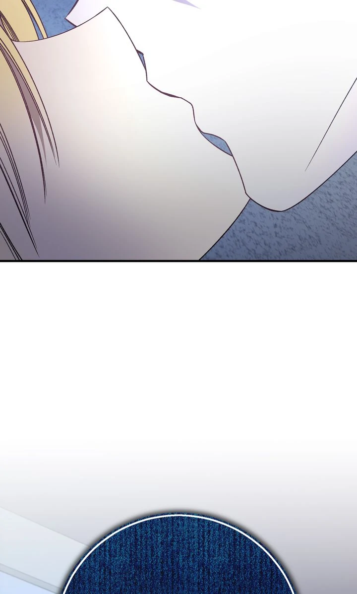 The Cradle of the Enemy Chapter 24 - page 82