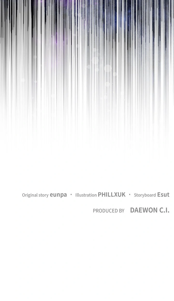 The Cradle of the Enemy Chapter 24 - page 85