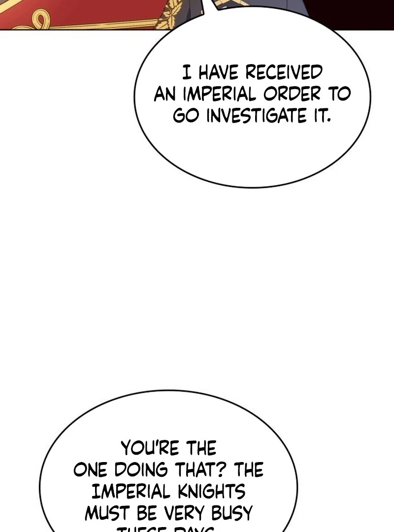 In the Name of Special Contract Marriage Chapter 27 - page 100
