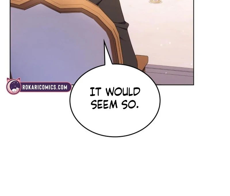 In the Name of Special Contract Marriage Chapter 27 - page 102