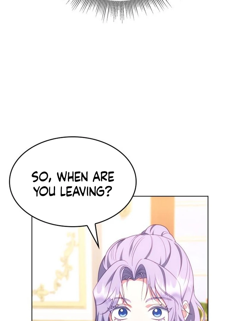 In the Name of Special Contract Marriage Chapter 27 - page 104