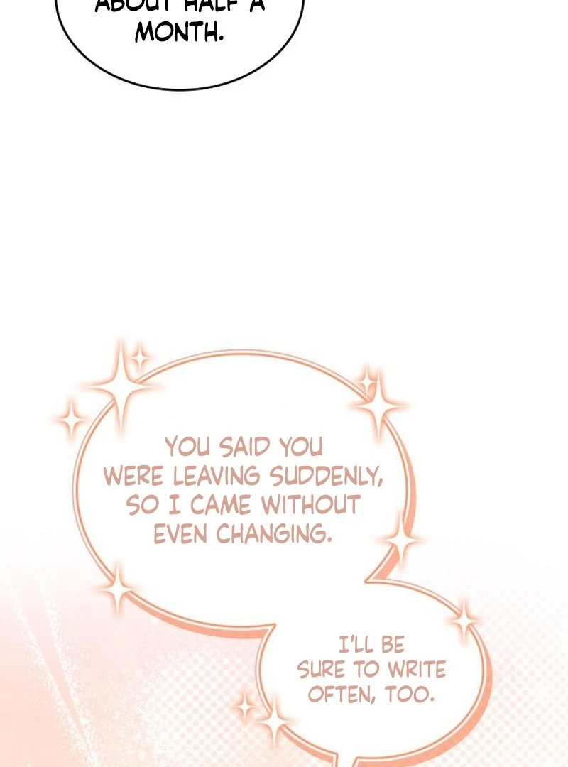 In the Name of Special Contract Marriage Chapter 27 - page 113
