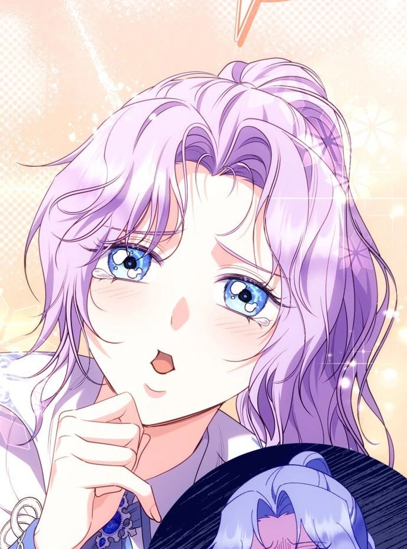 In the Name of Special Contract Marriage Chapter 27 - page 114