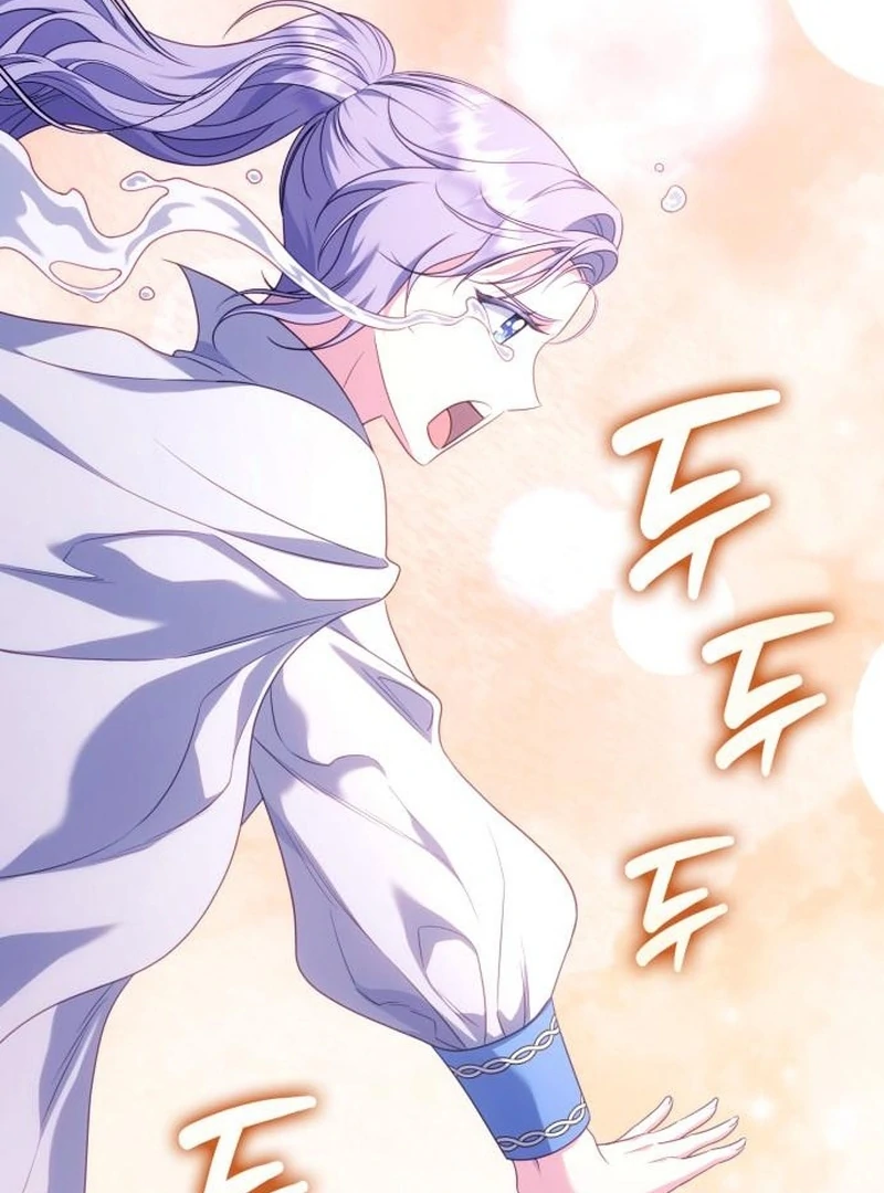 In the Name of Special Contract Marriage Chapter 27 - page 123