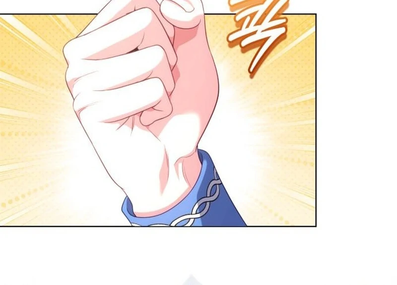 In the Name of Special Contract Marriage Chapter 27 - page 127