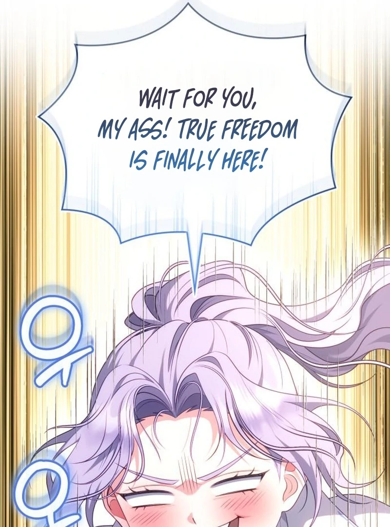 In the Name of Special Contract Marriage Chapter 27 - page 128