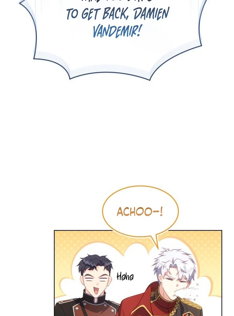 In the Name of Special Contract Marriage Chapter 27 - page 130