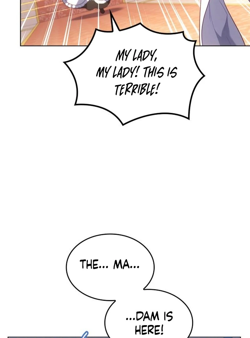 In the Name of Special Contract Marriage Chapter 27 - page 135
