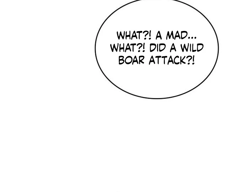 In the Name of Special Contract Marriage Chapter 27 - page 137