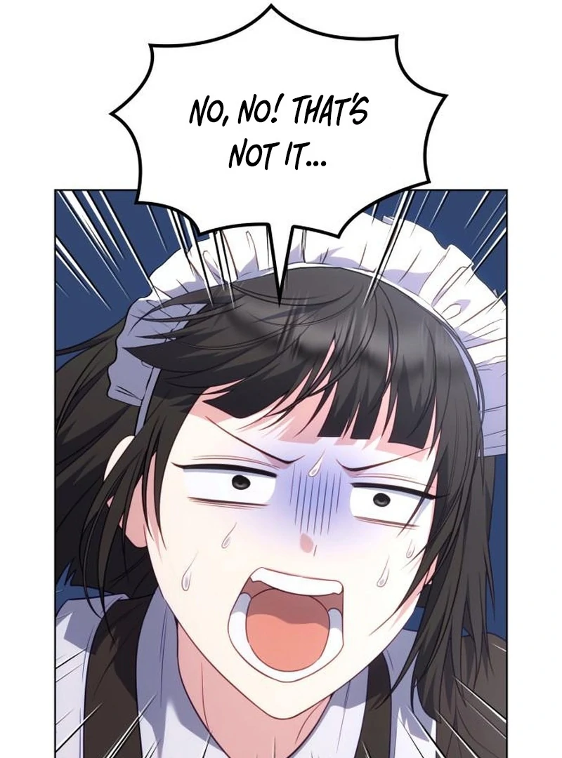 In the Name of Special Contract Marriage Chapter 27 - page 138