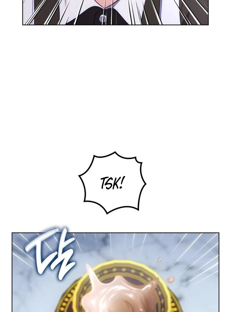 In the Name of Special Contract Marriage Chapter 27 - page 139