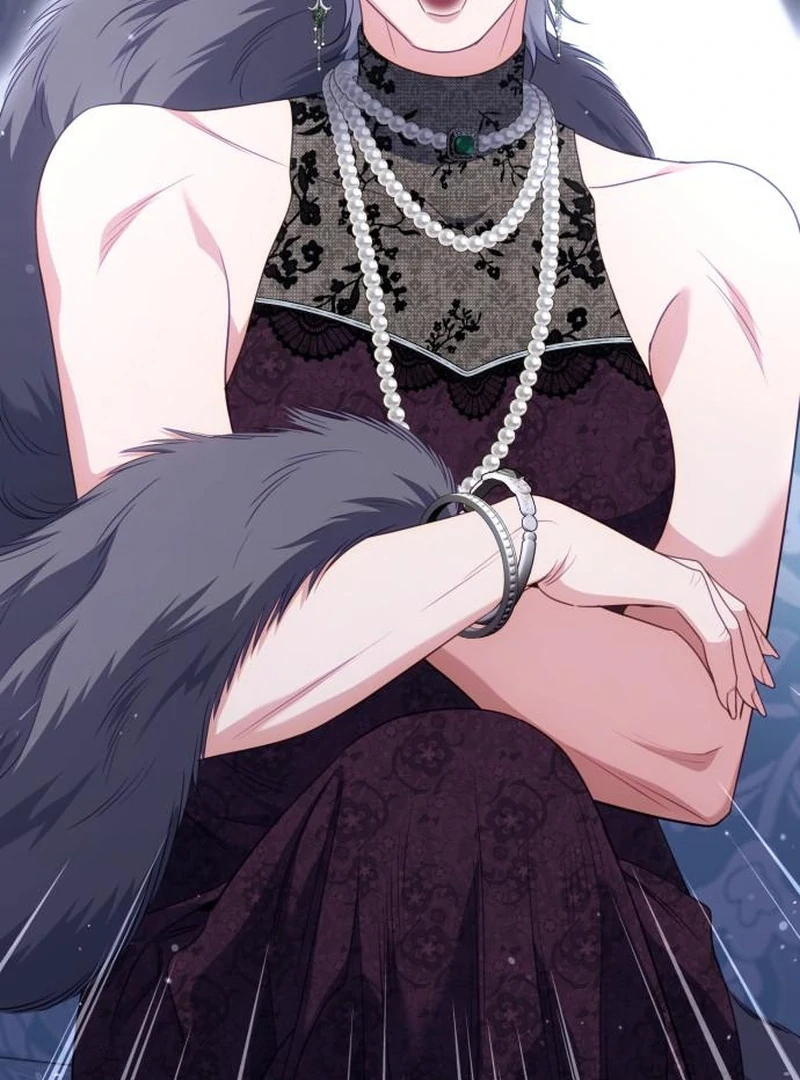 In the Name of Special Contract Marriage Chapter 27 - page 142