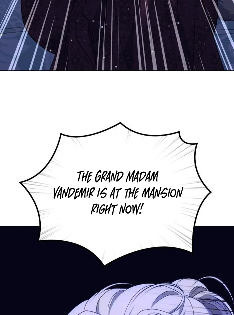 In the Name of Special Contract Marriage Chapter 27 - page 143