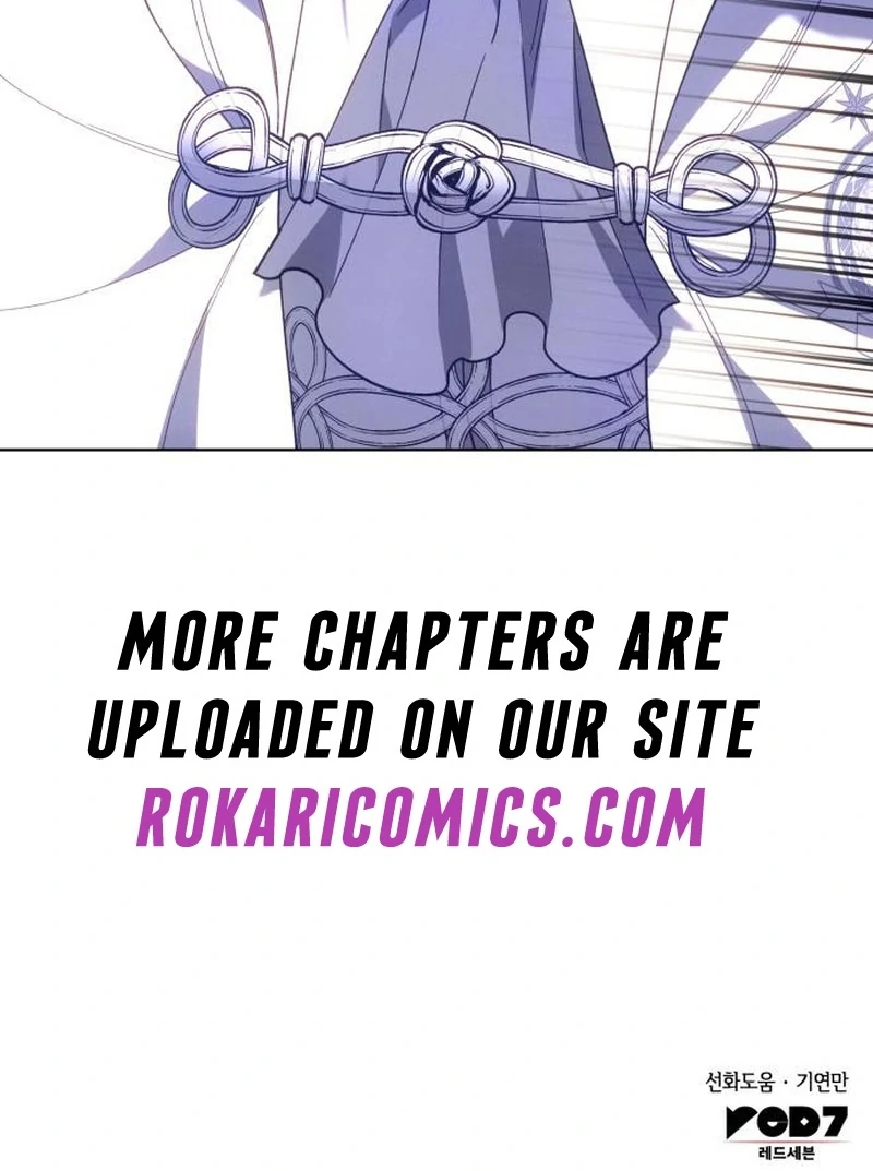 In the Name of Special Contract Marriage Chapter 27 - page 145