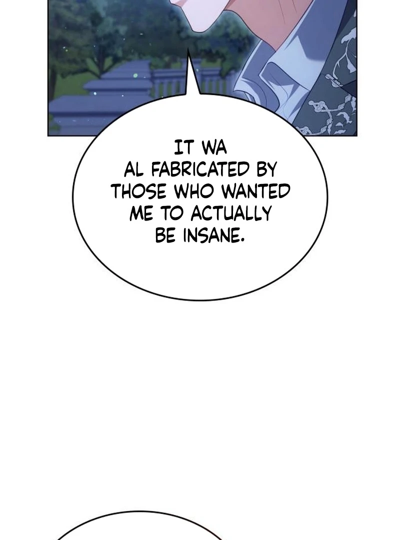 In the Name of Special Contract Marriage Chapter 27 - page 15