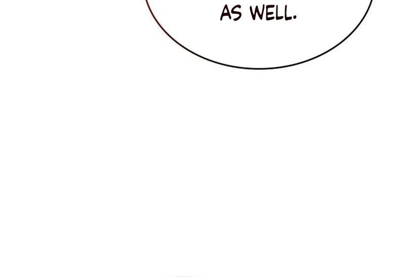 In the Name of Special Contract Marriage Chapter 27 - page 18