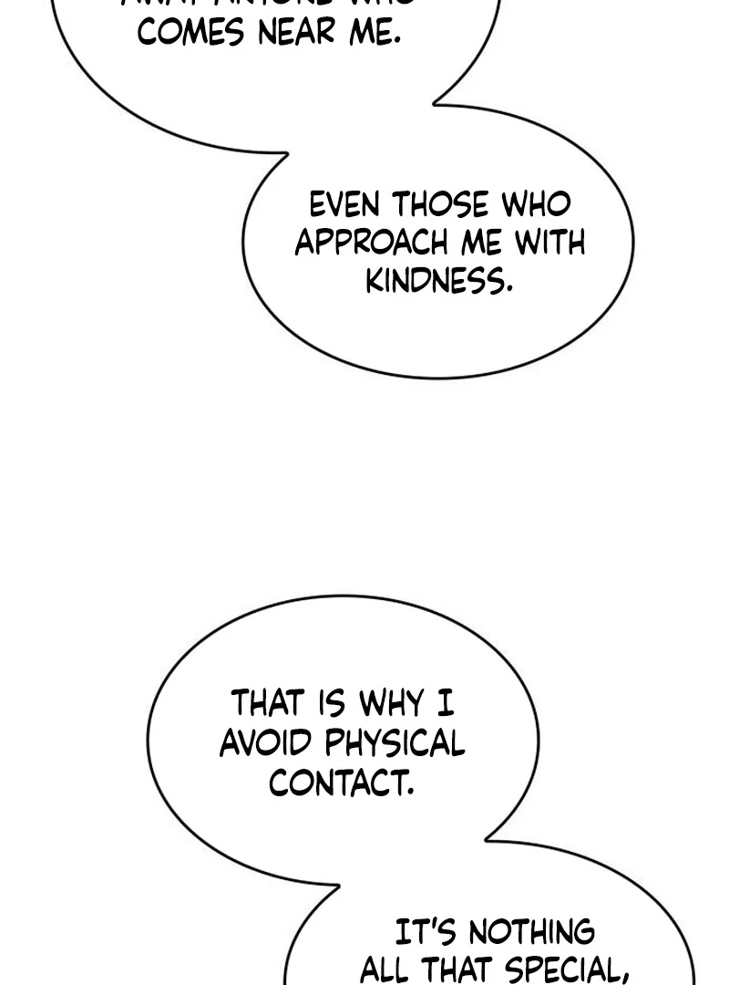 In the Name of Special Contract Marriage Chapter 27 - page 20