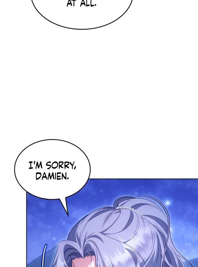 In the Name of Special Contract Marriage Chapter 27 - page 22