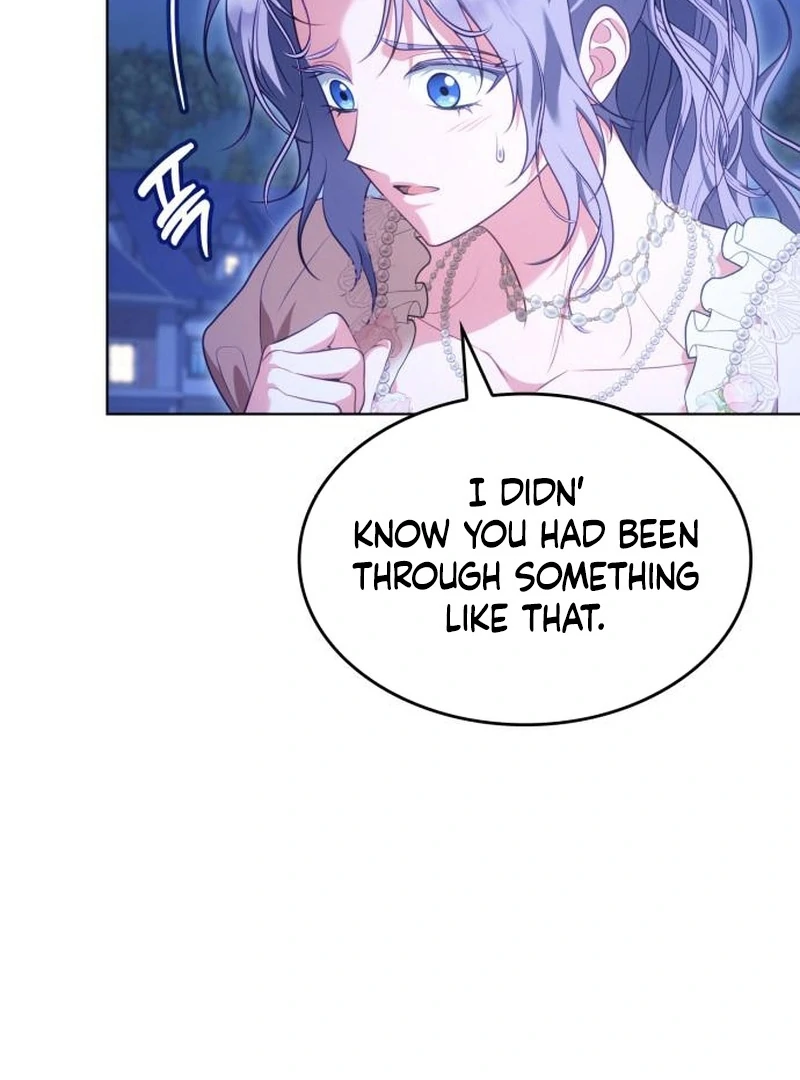 In the Name of Special Contract Marriage Chapter 27 - page 23
