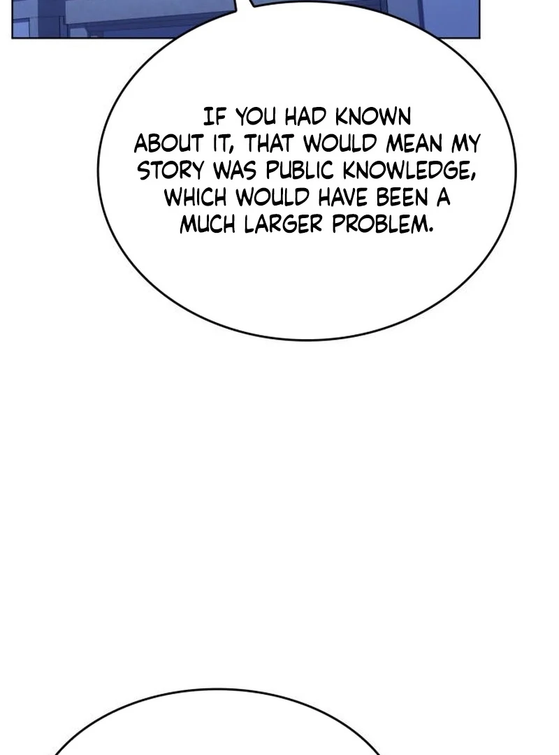 In the Name of Special Contract Marriage Chapter 27 - page 25