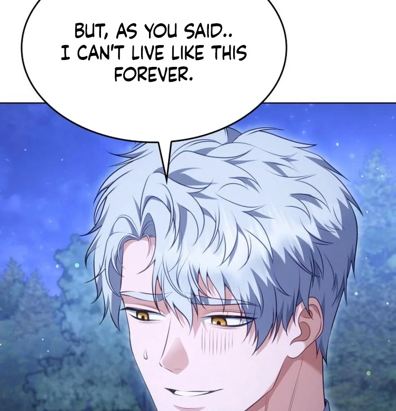 In the Name of Special Contract Marriage Chapter 27 - page 26