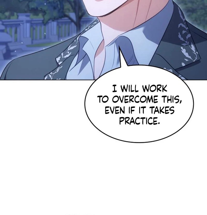 In the Name of Special Contract Marriage Chapter 27 - page 27