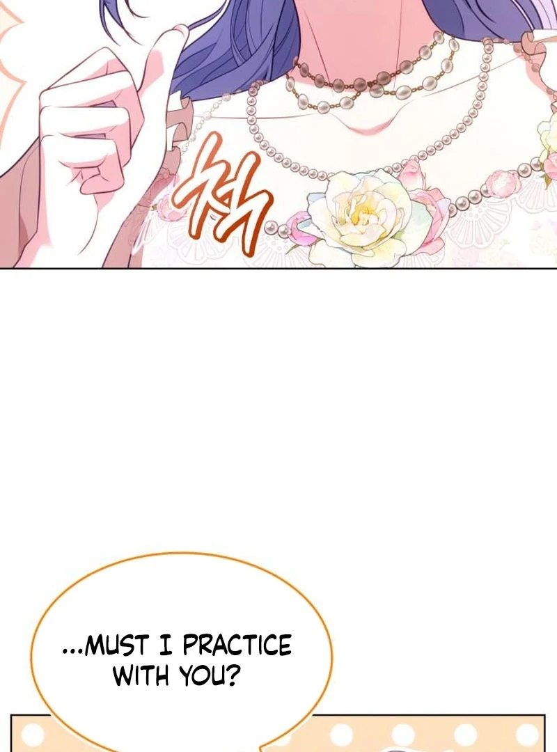 In the Name of Special Contract Marriage Chapter 27 - page 41