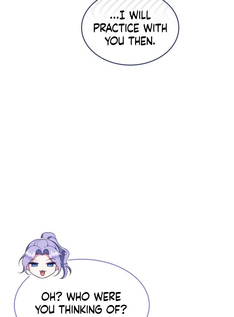In the Name of Special Contract Marriage Chapter 27 - page 44