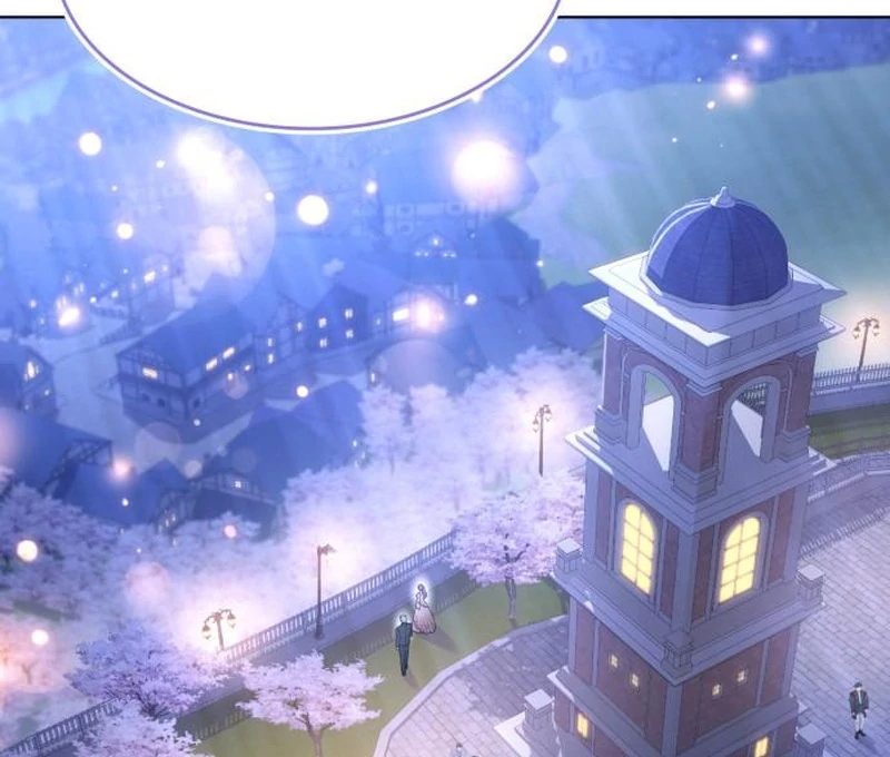 In the Name of Special Contract Marriage Chapter 27 - page 45