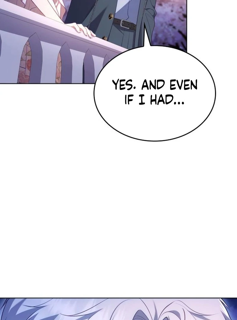 In the Name of Special Contract Marriage Chapter 27 - page 48