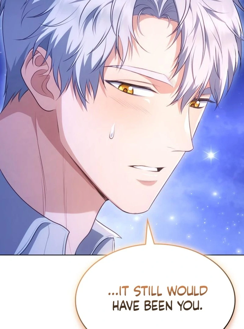 In the Name of Special Contract Marriage Chapter 27 - page 49