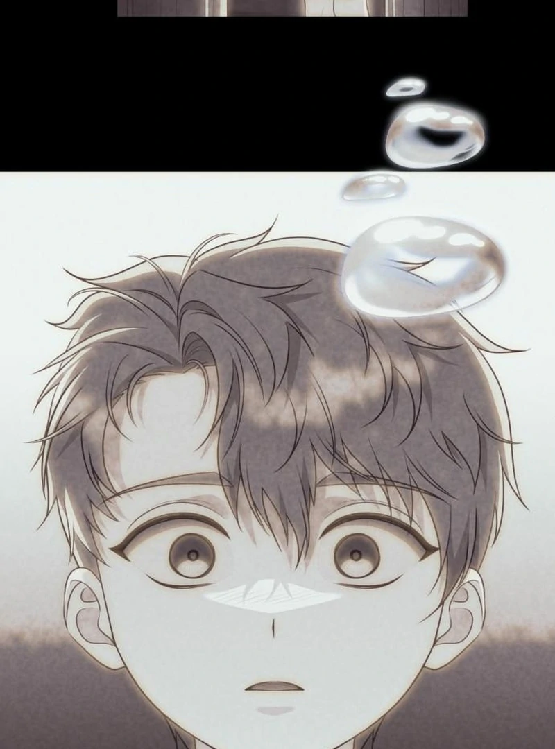 In the Name of Special Contract Marriage Chapter 27 - page 5
