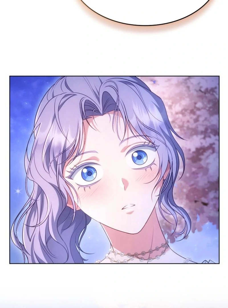 In the Name of Special Contract Marriage Chapter 27 - page 50