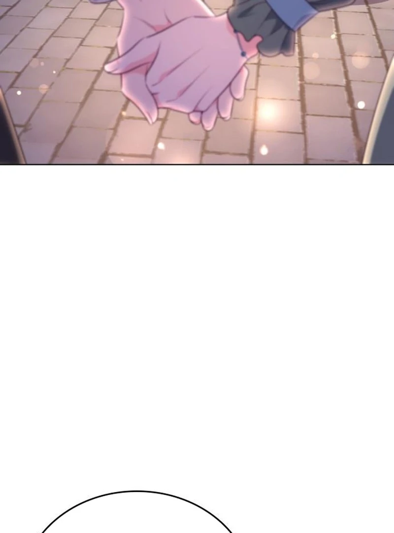 In the Name of Special Contract Marriage Chapter 27 - page 52