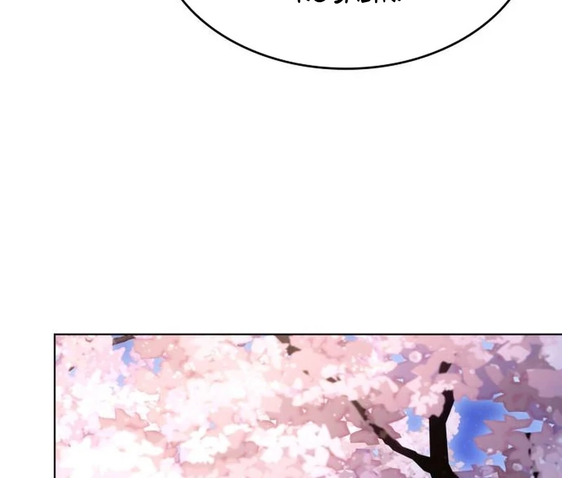 In the Name of Special Contract Marriage Chapter 27 - page 55
