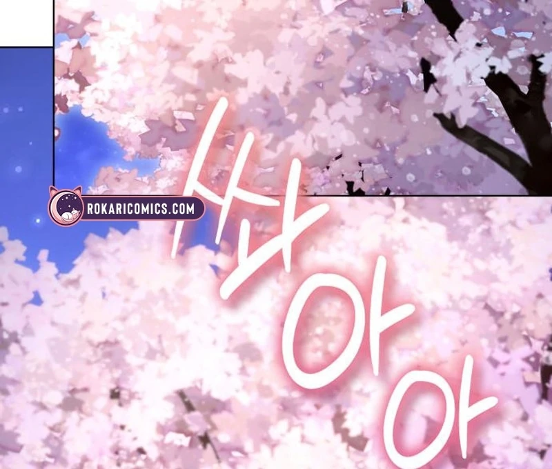 In the Name of Special Contract Marriage Chapter 27 - page 56