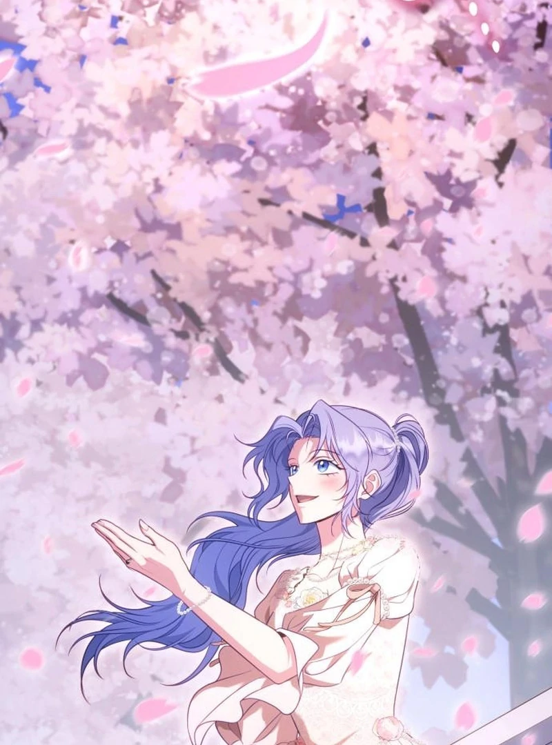 In the Name of Special Contract Marriage Chapter 27 - page 57