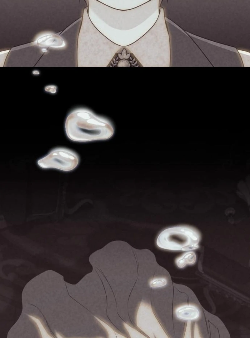 In the Name of Special Contract Marriage Chapter 27 - page 6