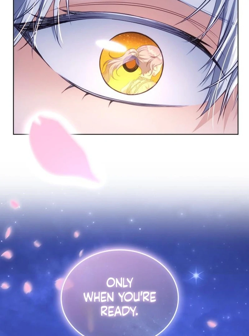 In the Name of Special Contract Marriage Chapter 27 - page 60