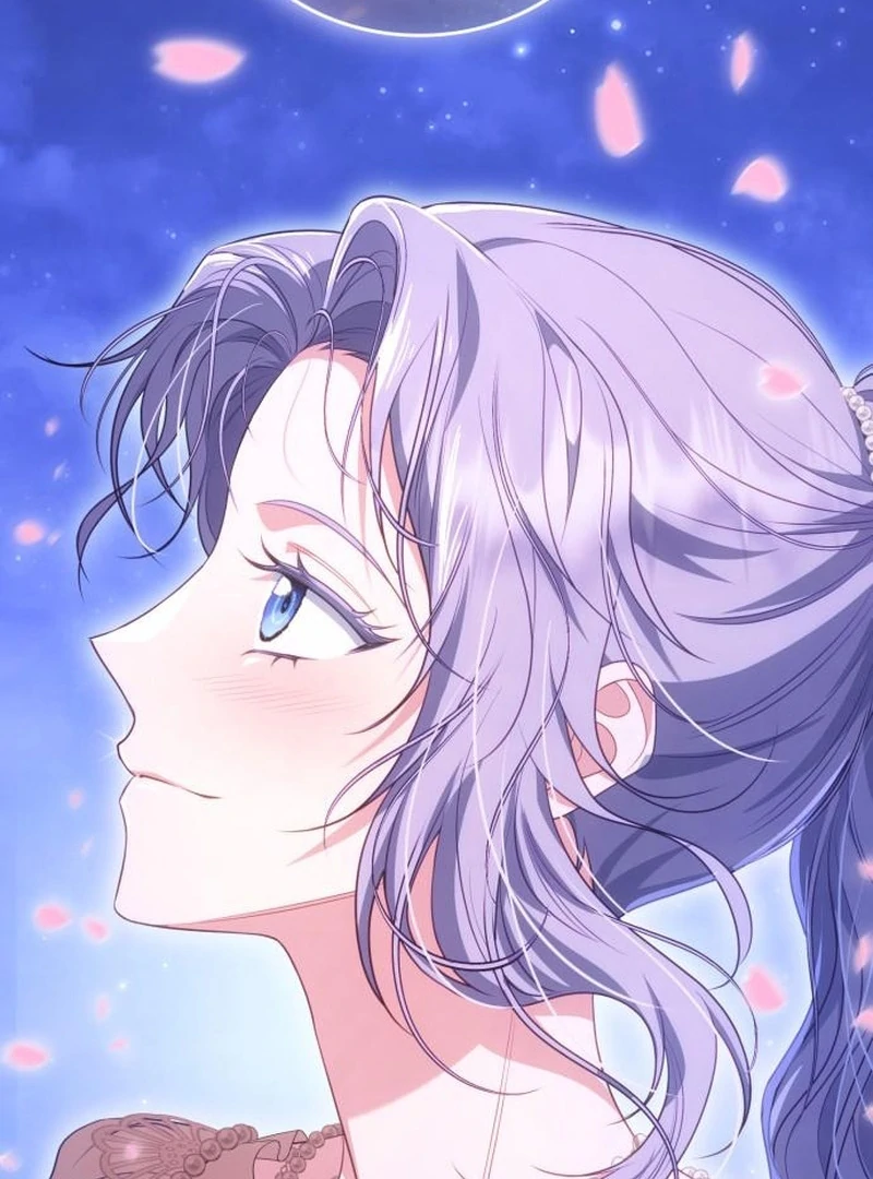 In the Name of Special Contract Marriage Chapter 27 - page 61