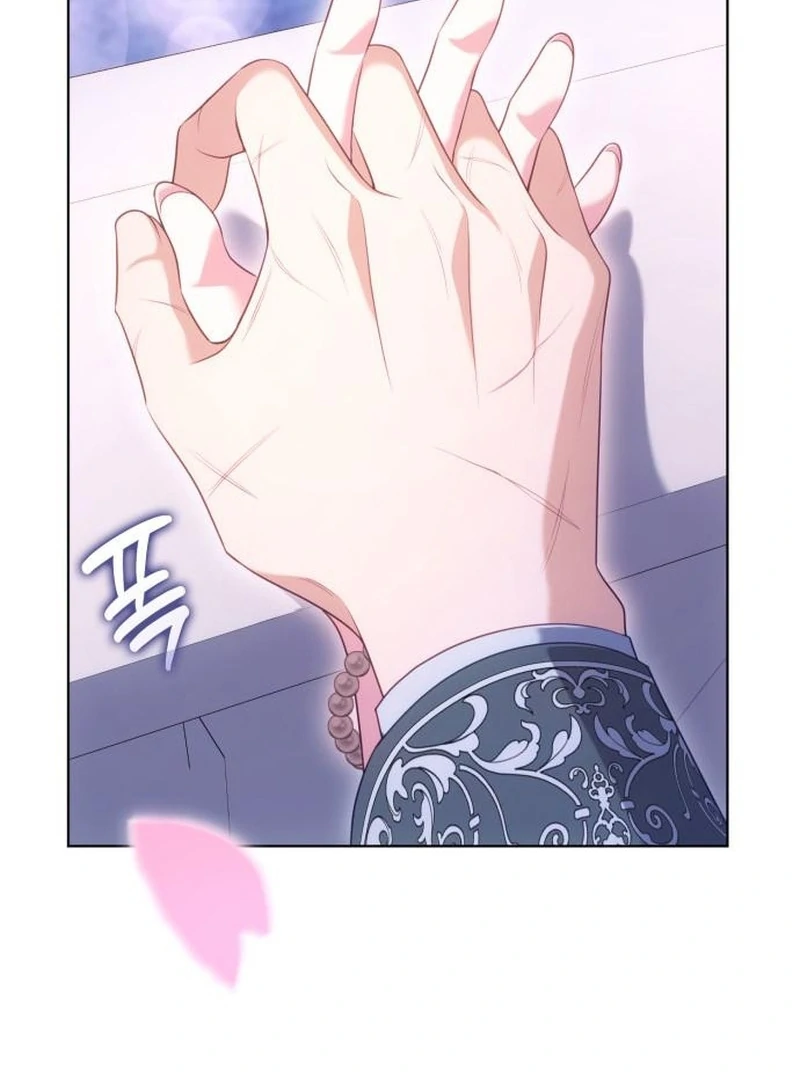 In the Name of Special Contract Marriage Chapter 27 - page 63