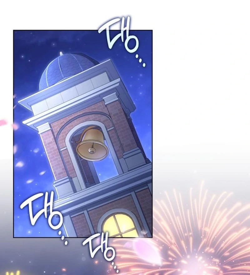In the Name of Special Contract Marriage Chapter 27 - page 65