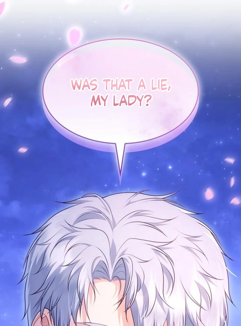In the Name of Special Contract Marriage Chapter 27 - page 71