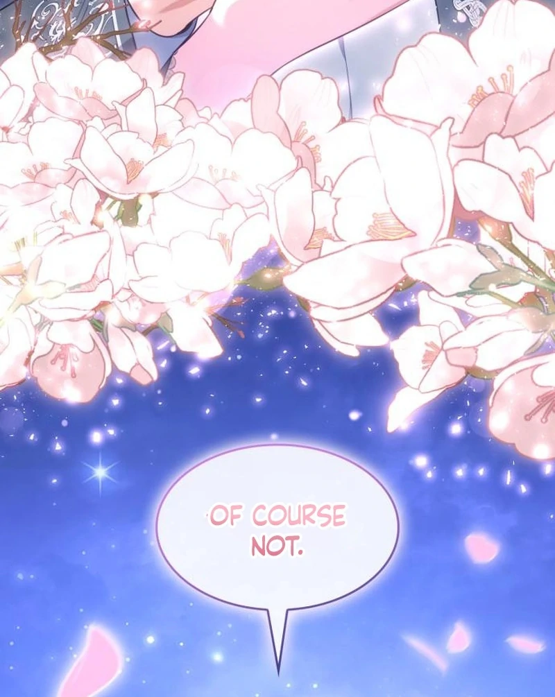 In the Name of Special Contract Marriage Chapter 27 - page 73