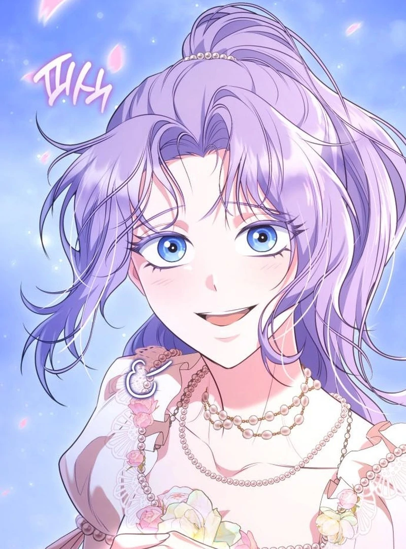 In the Name of Special Contract Marriage Chapter 27 - page 74