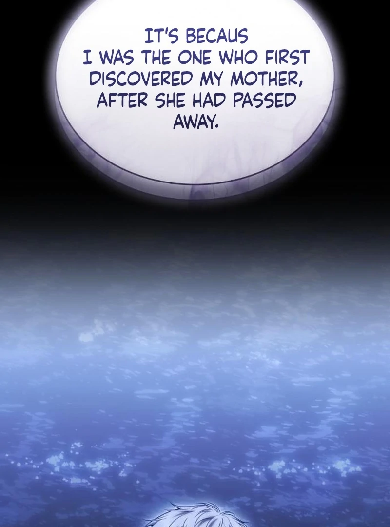 In the Name of Special Contract Marriage Chapter 27 - page 9