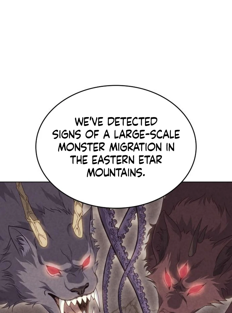 In the Name of Special Contract Marriage Chapter 27 - page 98