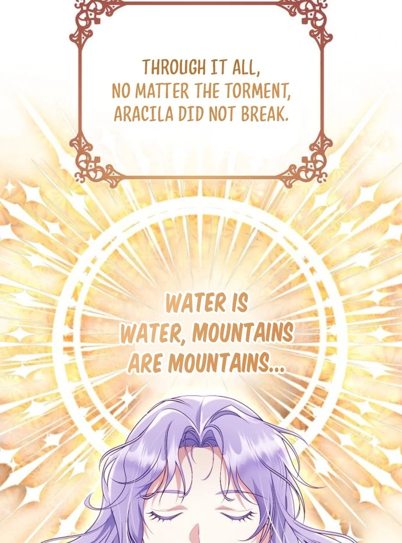 In the Name of Special Contract Marriage Chapter 28 - page 101