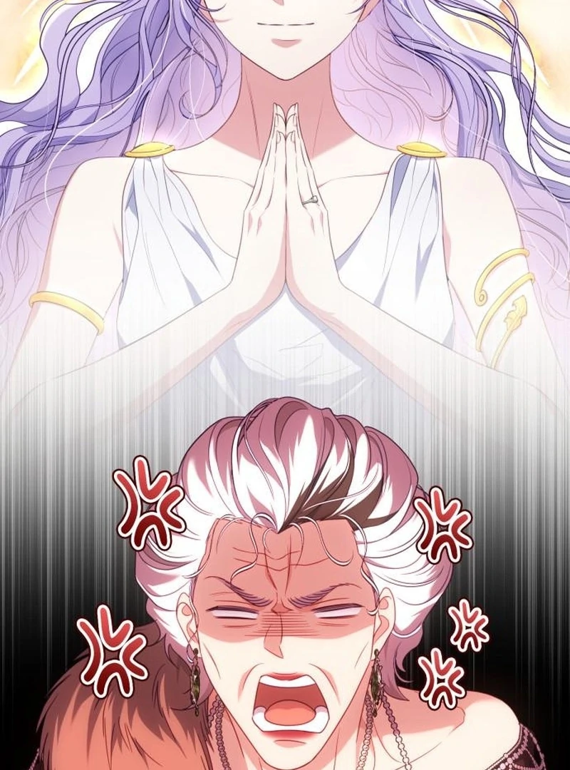 In the Name of Special Contract Marriage Chapter 28 - page 102