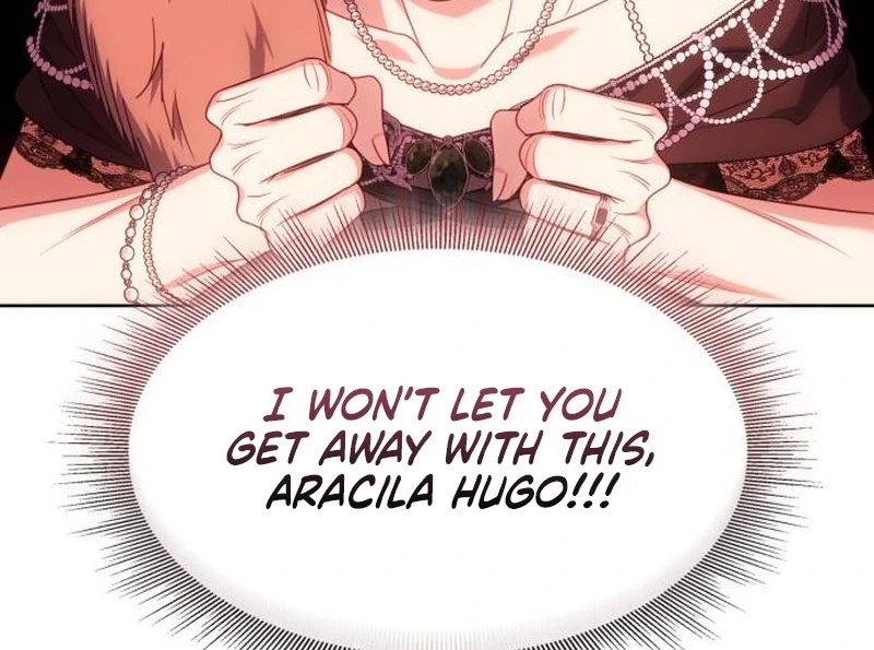 In the Name of Special Contract Marriage Chapter 28 - page 103